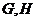 6ec8aac122bd4f6e