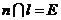 6ec8aac122bd4f6e