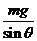 6ec8aac122bd4f6e