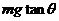 6ec8aac122bd4f6e