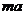 6ec8aac122bd4f6e