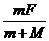 6ec8aac122bd4f6e