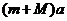 6ec8aac122bd4f6e