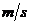 6ec8aac122bd4f6e
