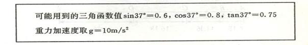 6ec8aac122bd4f6e
