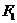 6ec8aac122bd4f6e