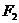6ec8aac122bd4f6e