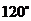 6ec8aac122bd4f6e