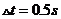 6ec8aac122bd4f6e