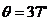 6ec8aac122bd4f6e