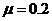 6ec8aac122bd4f6e