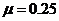 6ec8aac122bd4f6e