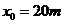 6ec8aac122bd4f6e