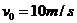 6ec8aac122bd4f6e