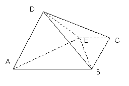 高考资源网(www.1010jiajiao.com)，中国最大的高考网站，您身边的高考专家。
