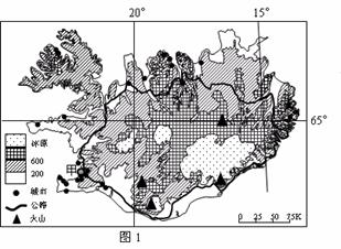 高考资源网(www.1010jiajiao.com)，中国最大的高考网站，您身边的高考专家。