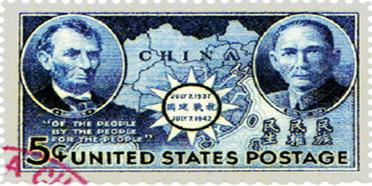 高考资源网(www.1010jiajiao.com)，中国最大的高考网站，您身边的高考专家。