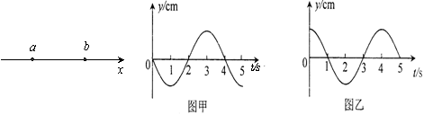 ߿YԴW( www.njljs.cn)Їĸ߿Wվ߅ĸ߿