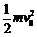 ߿YԴW( www.njljs.cn)Їĸ߿Wվ߅ĸ߿
