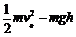 ߿YԴW( www.njljs.cn)Їĸ߿Wվ߅ĸ߿