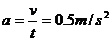 ߿YԴW( www.njljs.cn)Їĸ߿Wվ߅ĸ߿