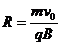 ߿YԴW( www.njljs.cn)Їĸ߿Wվ߅ĸ߿