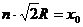 ߿YԴW( www.njljs.cn)Їĸ߿Wվ߅ĸ߿ҡ