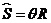 ߿YԴW( www.njljs.cn)Їĸ߿Wվ߅ĸ߿ҡ