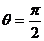 ߿YԴW( www.njljs.cn)Їĸ߿Wվ߅ĸ߿