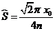 ߿YԴW( www.njljs.cn)Їĸ߿Wվ߅ĸ߿