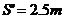 ߿YԴW( www.njljs.cn)Їĸ߿Wվ߅ĸ߿