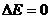 ߿YԴW( www.njljs.cn)Їĸ߿Wվ߅ĸ߿ҡ