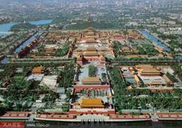 高考资源网( www.1010jiajiao.com)，中国最大的高考网站，您身边的高考专家。