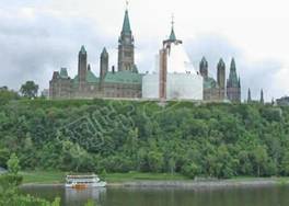 高考资源网( www.1010jiajiao.com)，中国最大的高考网站，您身边的高考专家。