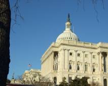 高考资源网( www.1010jiajiao.com)，中国最大的高考网站，您身边的高考专家。