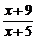 6ec8aac122bd4f6e