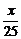 6ec8aac122bd4f6e