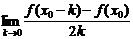 6ec8aac122bd4f6e