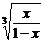 6ec8aac122bd4f6e