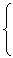 6ec8aac122bd4f6e