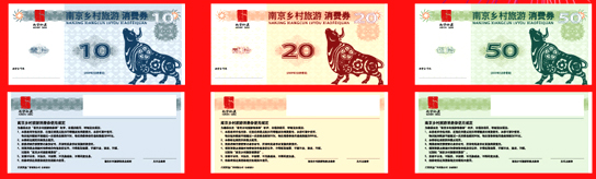 WƾW(Zxxk.Com)