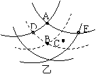 6ec8aac122bd4f6e