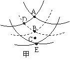 6ec8aac122bd4f6e
