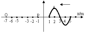 6ec8aac122bd4f6e