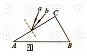 6ec8aac122bd4f6e