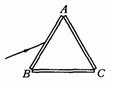 6ec8aac122bd4f6e