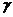 6ec8aac122bd4f6e
