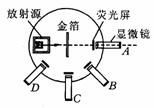 6ec8aac122bd4f6e