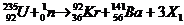 6ec8aac122bd4f6e