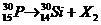 6ec8aac122bd4f6e